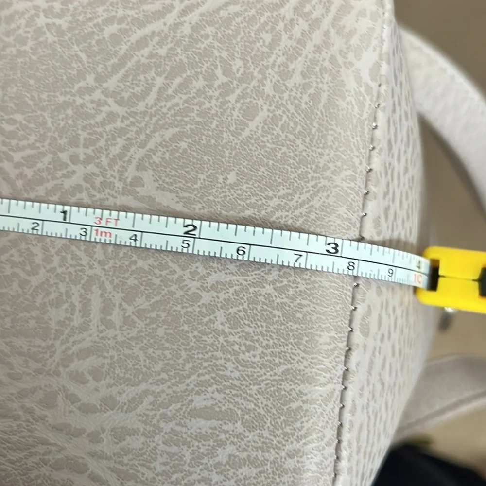 Matt and Nat Crossbody Bag - Picture 10 of 10